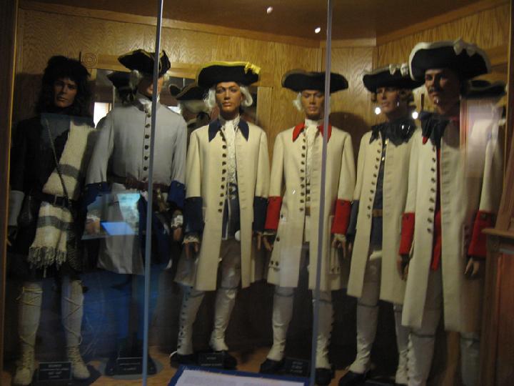 Citadelle 033.JPG
